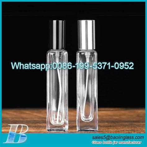 perfume bottes wholesale usa